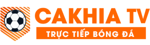 linkcakhiatvcom